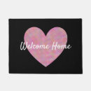 Suche nach welcome home geschenke Eingang