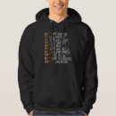Suche nach afrikanische hoodies Land