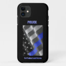 Suche nach polizei iphone hüllen Polizisten