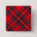 Suche nach landschaft buttons Rot