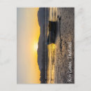 Recherche de levers de soleil cartes postales Voyage