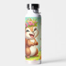 Suche nach eichhörnchen trinkflaschen Natur