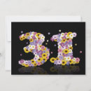 Suche nach 31 einladungen Blume