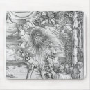 Suche nach duerer mousepads 1511