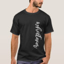 Recherche de expression tshirts Élégant