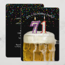 Suche nach 71 geburtstag einladungen Party