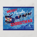 Suche nach florida flagge postkarten Urlaub