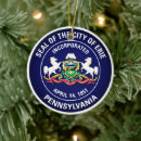 Suche nach siegel ornamente Wappen