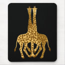 Suche nach afrikanische safari mousepads Zoo