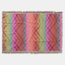 Suche nach brillen decken Spaß