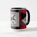 Suche nach logo tasses Rot