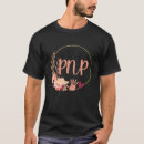 Recherche de pnp tshirts Infirmière