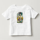 Recherche de filles de la thaïlande tshirts Asie du sud est