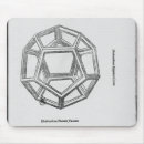 Suche nach mathematisch mousepads 1509