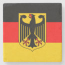 Suche nach berlin untersetzer Flagge