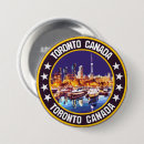 Recherche de toronto badges Canada