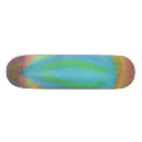 Recherche de ballons skateboards Air