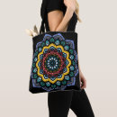 Recherche de hindouisme sacs Mandala