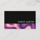 Recherche de nacré cartes visite Pour tous