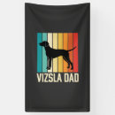Recherche de silhouette de chien posters Weimaraner