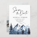 Recherche de watercolor save the date Traditionnel