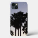 Recherche de apaisant iphone coques Bleu