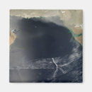 Recherche de oman magnete Géographie