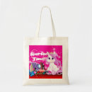 Suche nach party time taschen Pony