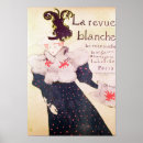 Suche nach 1895 poster Affiche