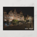 Recherche de gand cartes postales Europe