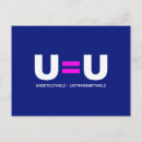 Suche nach buchstabe u postkarten Rosa