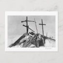 Suche nach eskimo postkarten Sammlung