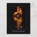 Suche nach feuer blume Flammen