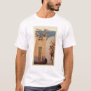 Suche nach mongolen tshirts Schule