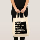 Suche nach here taschen Typografie