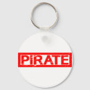 Suche nach pirate schlüsselanhänger Spaß