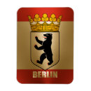 Recherche de villes allemandes magnets Ville allemande