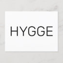 Recherche de danois cartes postales Disparaître