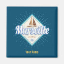 Suche nach marseille magnete Souvenir