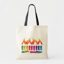 Suche nach chanukkah taschen Menorah