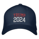 Recherche de trump 2024 accessoires Républicain