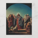 Recherche de jesus invitations Catholique