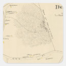 Suche nach kodiert aufkleber Neu