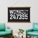 Suche nach fitness kunst Ausübung