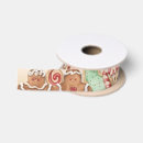 Recherche de biscuit rubans Cuisine