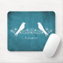 Recherche de plancher tapis tapis souris Pour elle