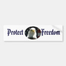 Suche nach amerikanischer adler autoaufkleber Freiheit