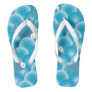 Recherche de toile de chaussures Design