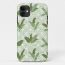Recherche de palmette iphone coques Banane