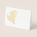 Suche nach ginkgo blatt karten Gold